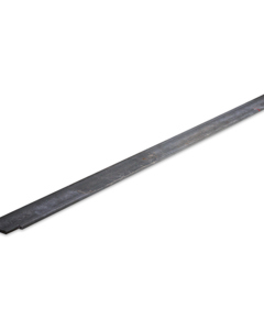 Support simple central passage BD-Colony2+